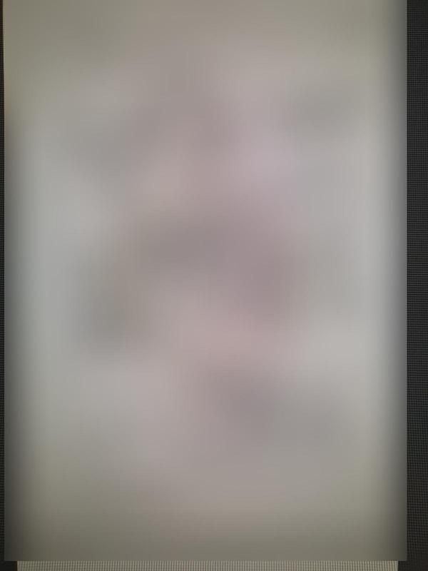 Gebraucht Porsche 964 1989 Coupé