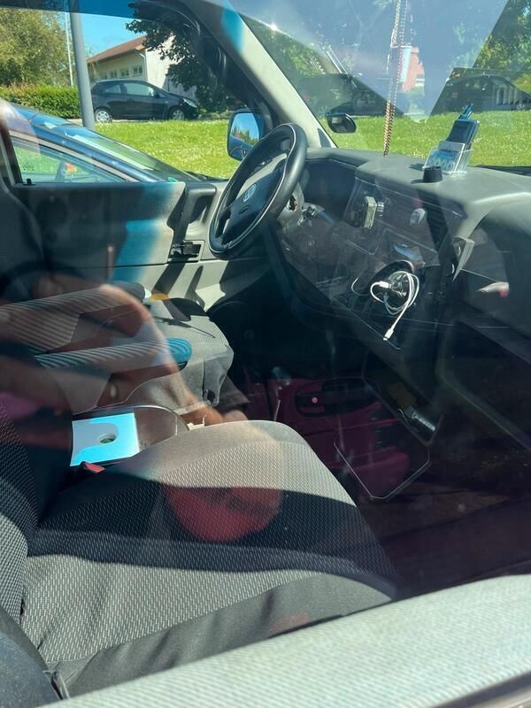 Bild 4/4