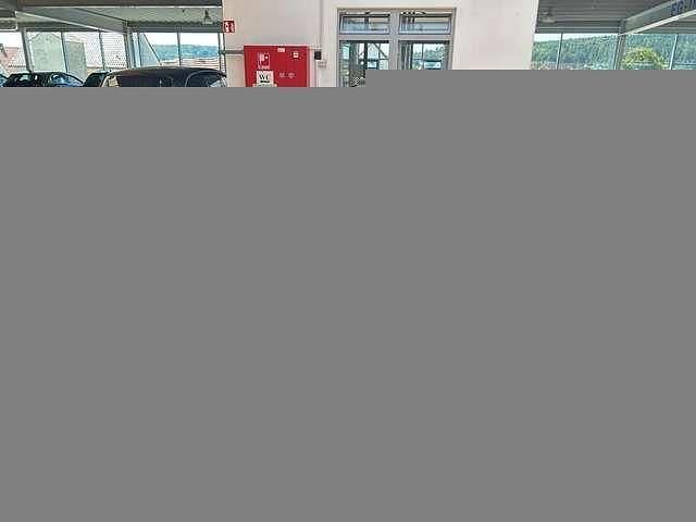 Gebraucht Ford Focus ST-Line X 155 PS (114 kW) 2024 Rot Limousine