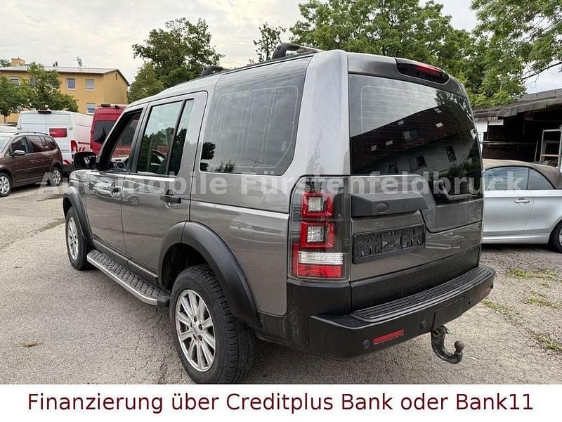 Bild 3/4