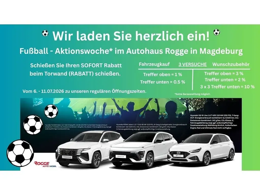 Neu Isuzu D-Max 163 PS (119 kW) 2025 Weiß SUV