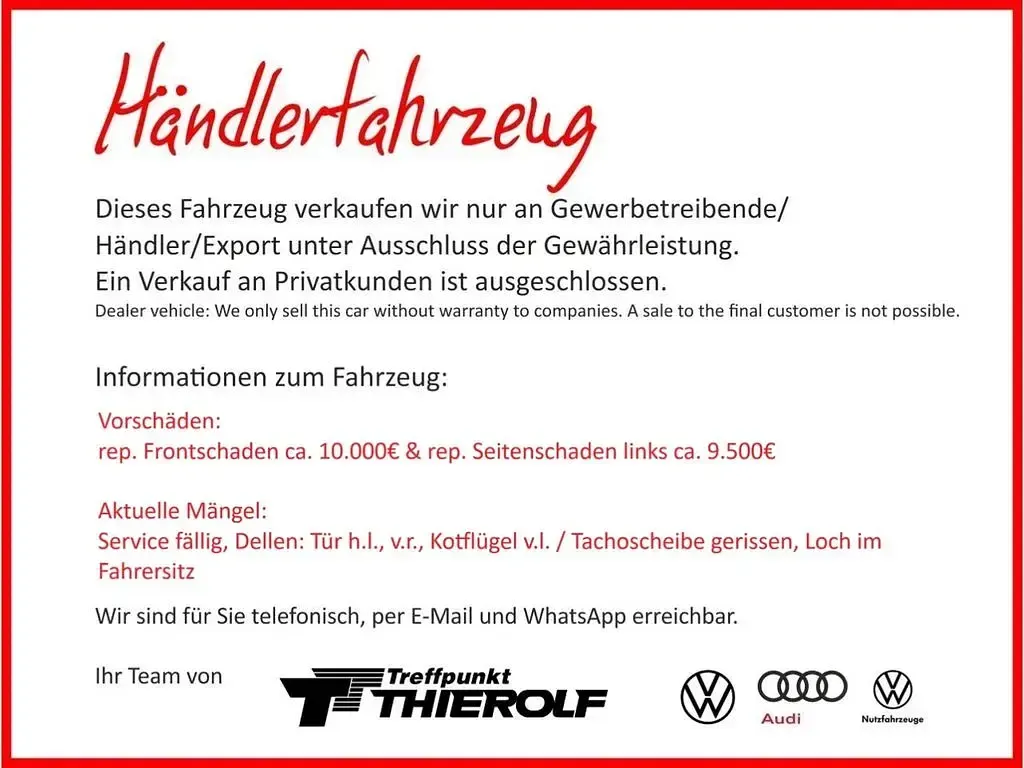 Gebraucht BMW 118 Advantage 150 PS (110 kW) 2019 Schwarz Kleinwagen
