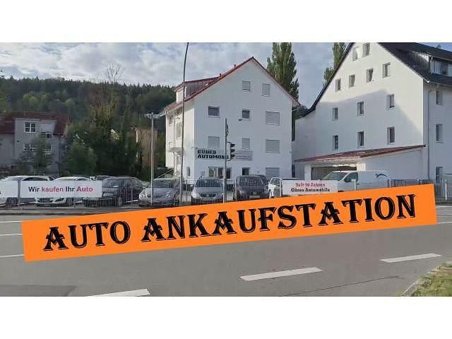 Gebraucht Toyota Prius Sol 77 PS (56 kW) 2007 Silber Kleinwagen