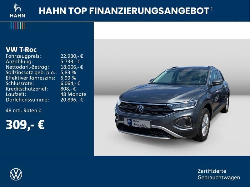 Bild 2/3