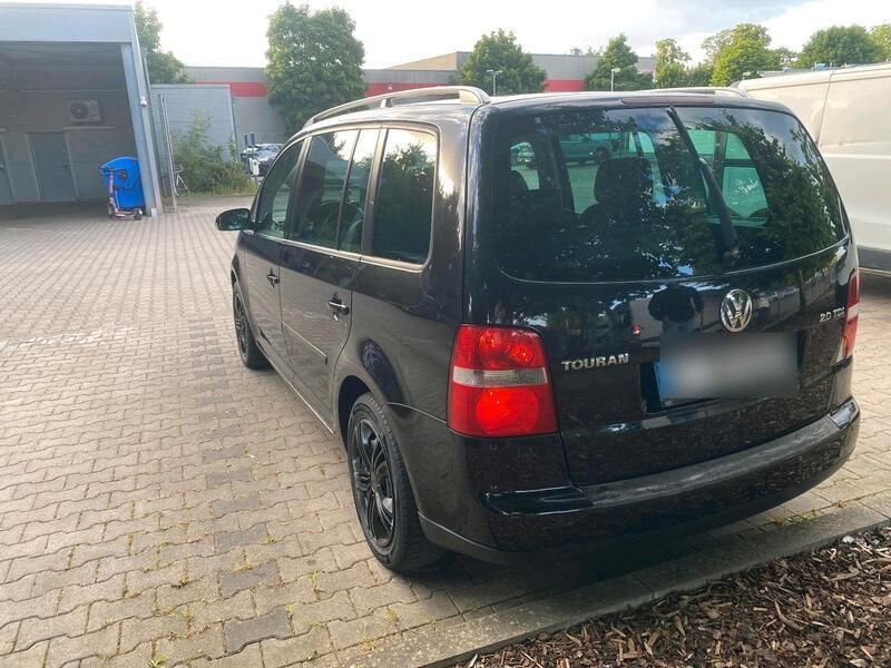 Bild 4