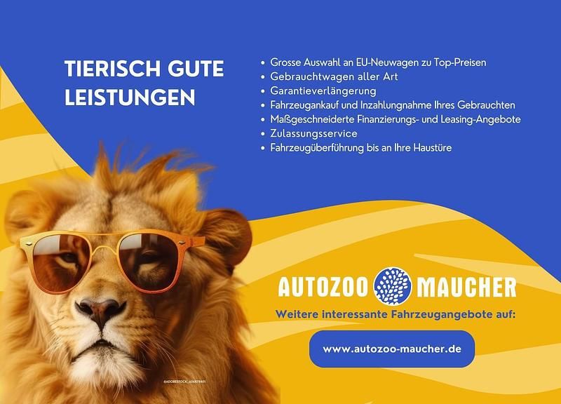 Neu Skoda Kamiq Selection 116 PS (85 kW) 2026 Energy blau SUV