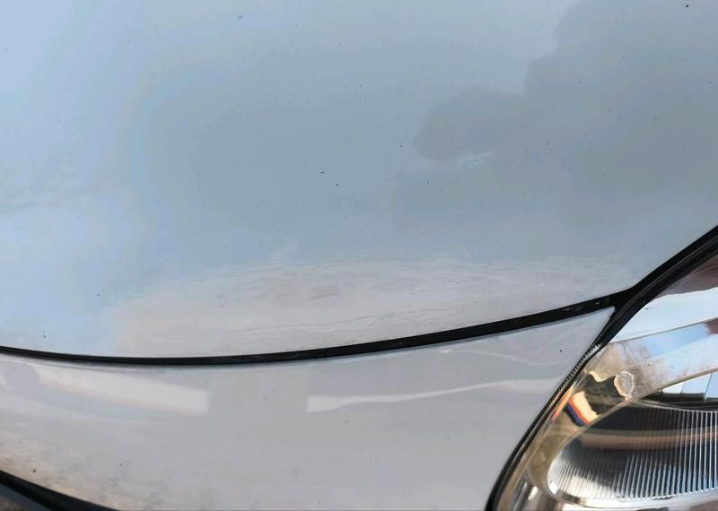 Gebraucht Suzuki Alto 65 PS (47 kW) 2011 Weiß Kleinwagen