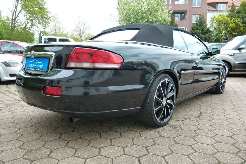Bild 4/4
