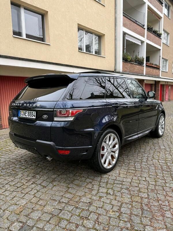 Bild 4/4