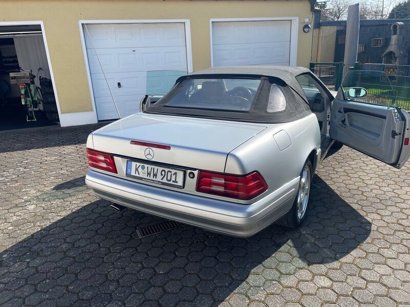 Bild 4/4