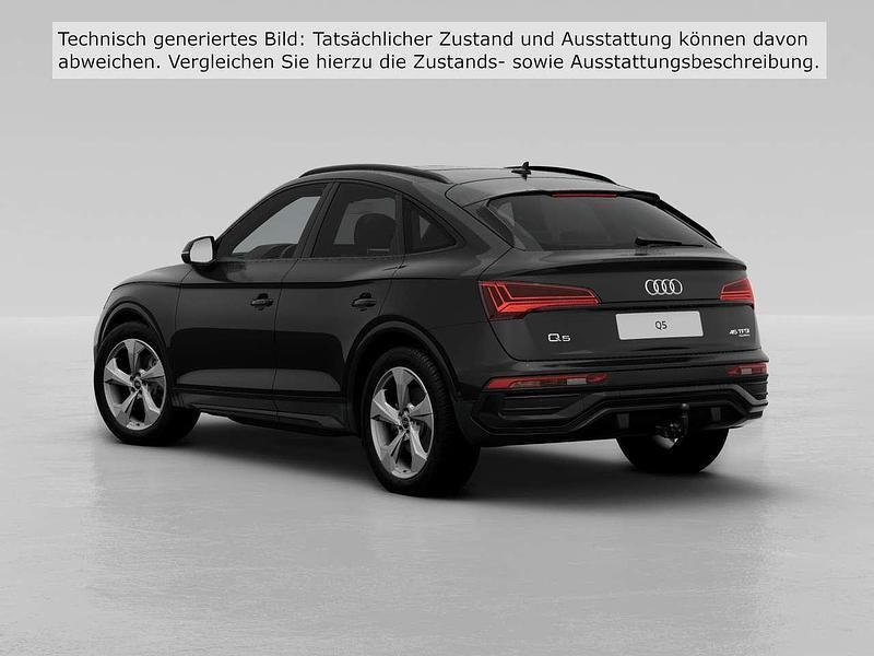 Bild 2/3