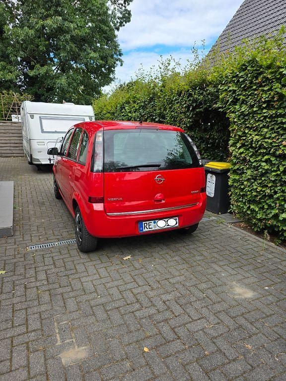 Bild 3/4