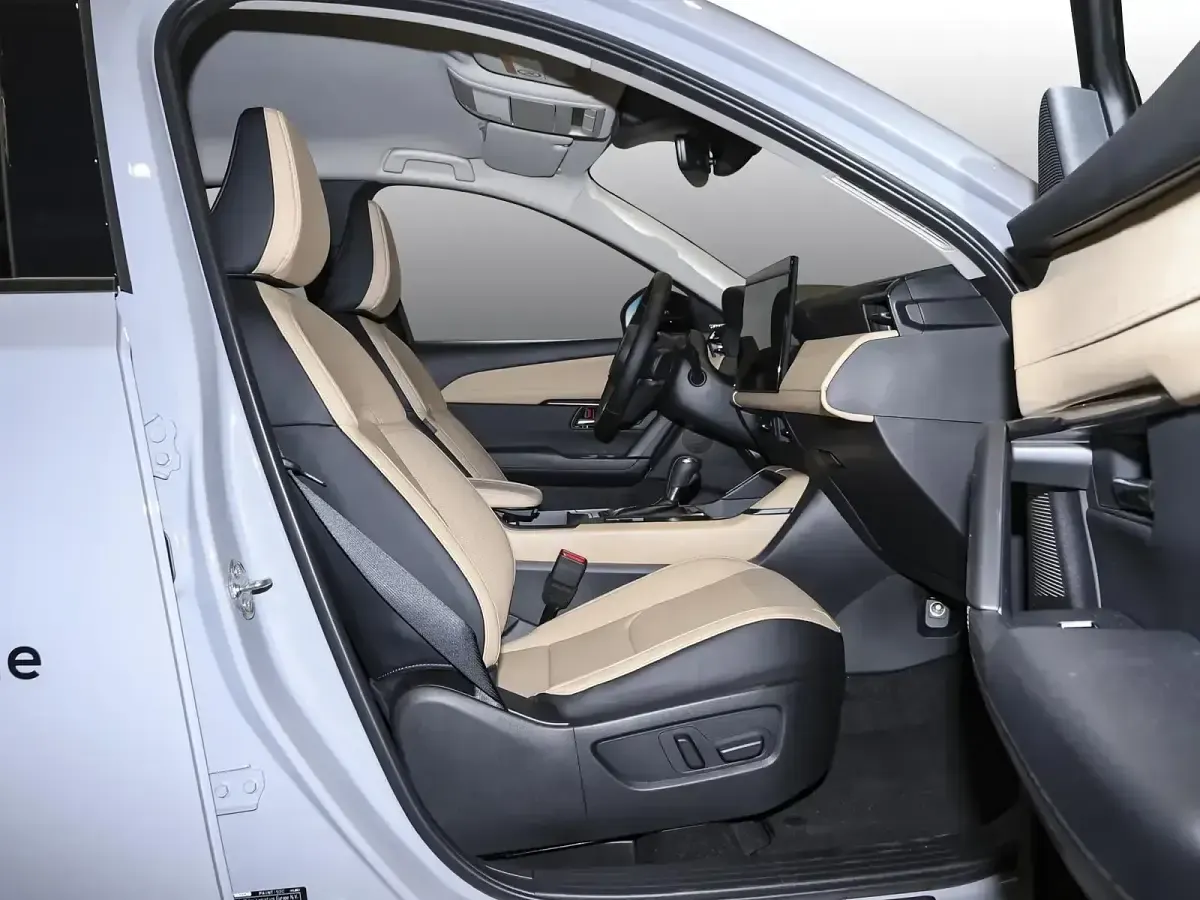 Gebraucht Mazda CX-5 Homura-Line 141 PS (103 kW) 2026 Aero gray SUV