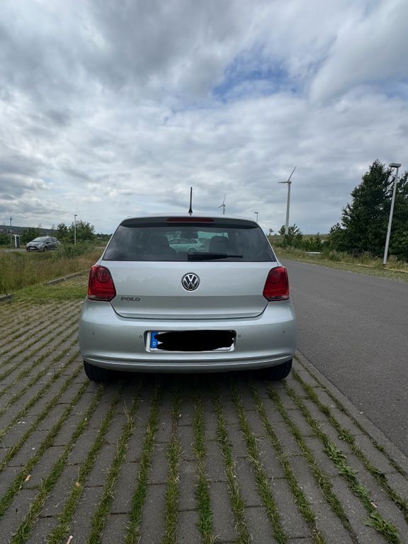 Bild 4/4