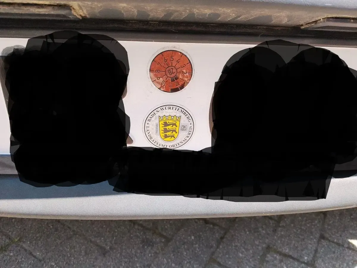 Gebraucht Fiat Seicento S 43 PS (31 kW) 1999 Orange Kleinwagen