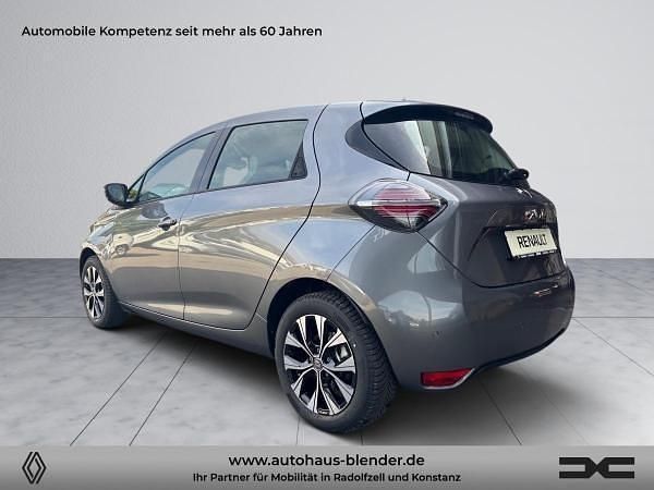 Bild 4/4