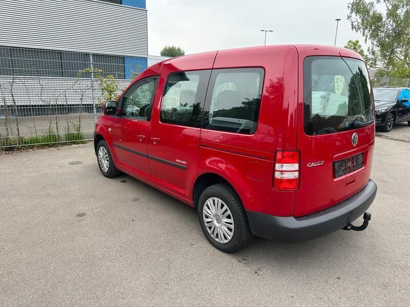 Bild 3/4