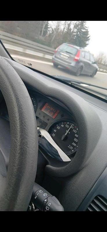 Gebraucht Renault Clio IV Campus 2012 Weiß Kleinwagen