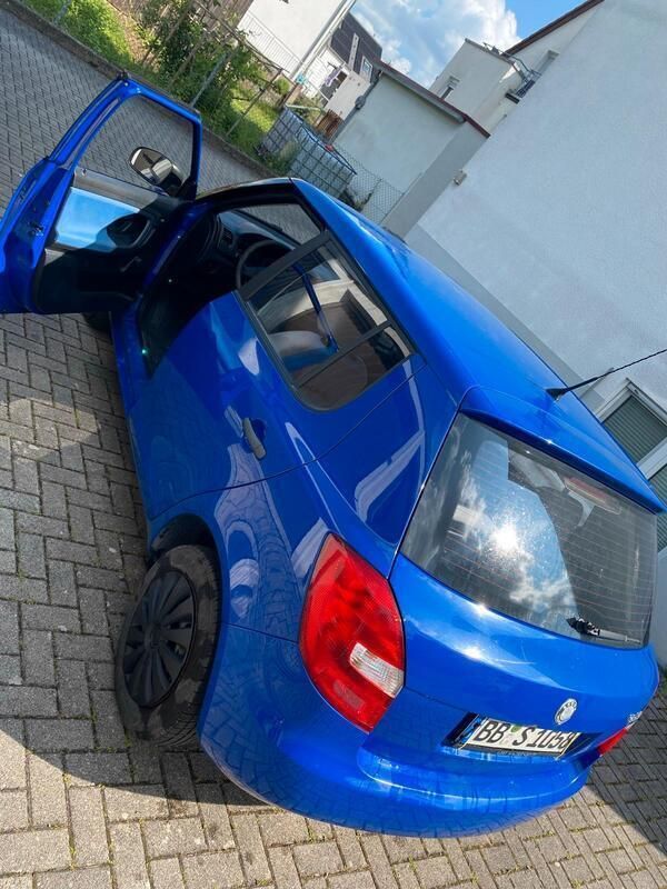 Bild 3/4