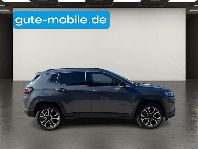 Bild 4/4