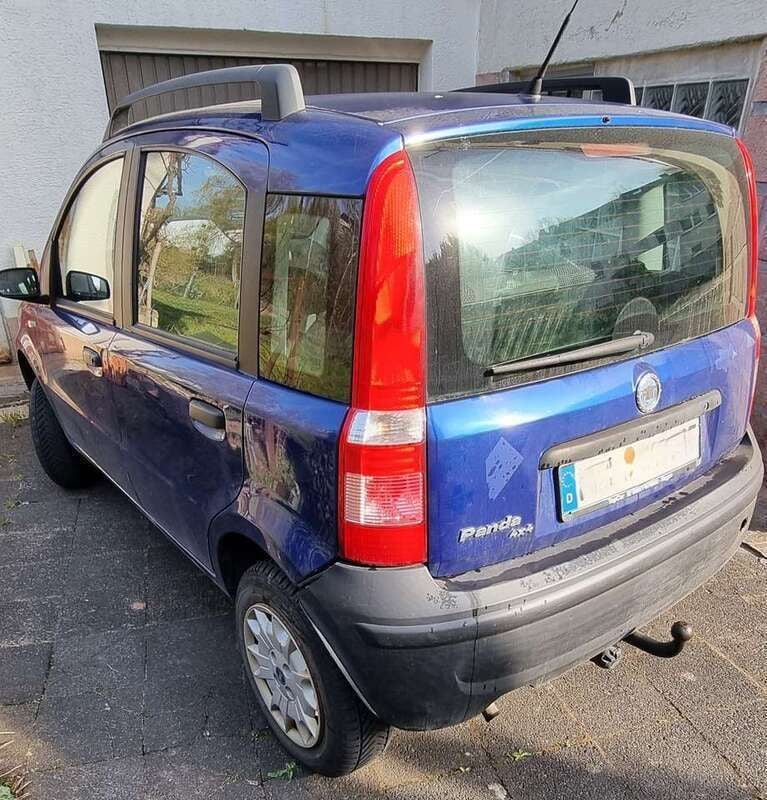 Bild 3/4