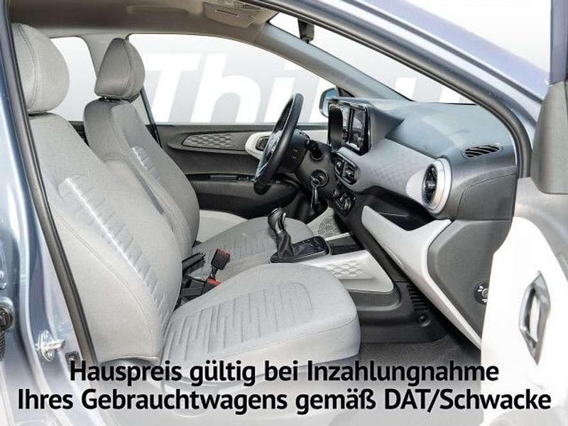 Bild 3/4