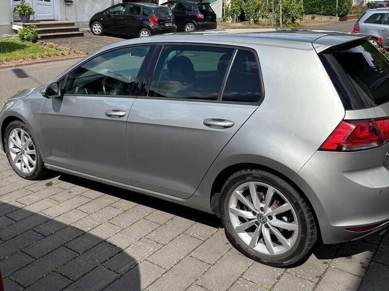 Bild 3/4