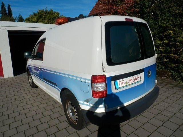 Bild 4/4