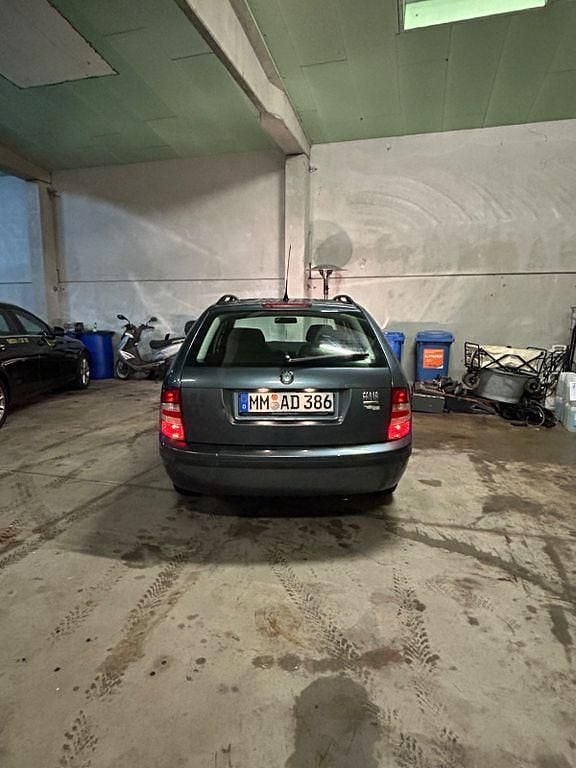 Bild 2/4