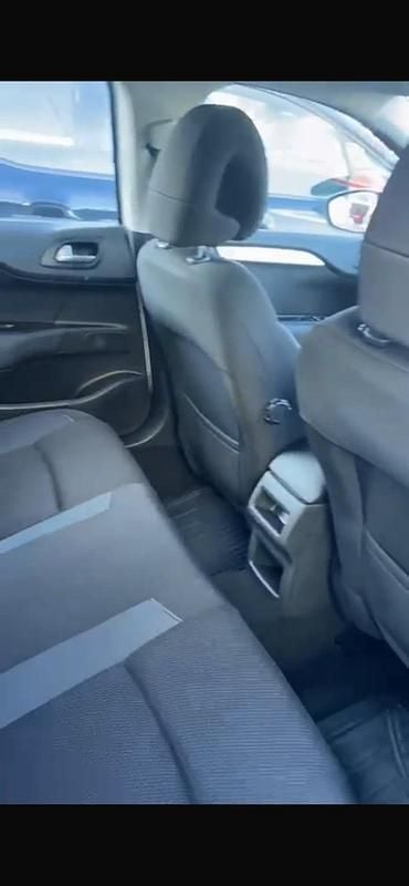 Gebraucht Citroën C4 120 PS (88 kW) 2012 Weiß Limousine