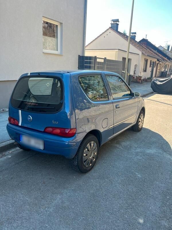 Bild 3/4