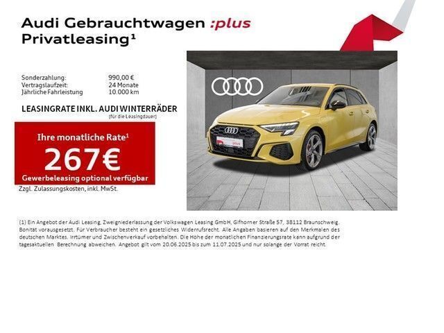 Bild 2/3