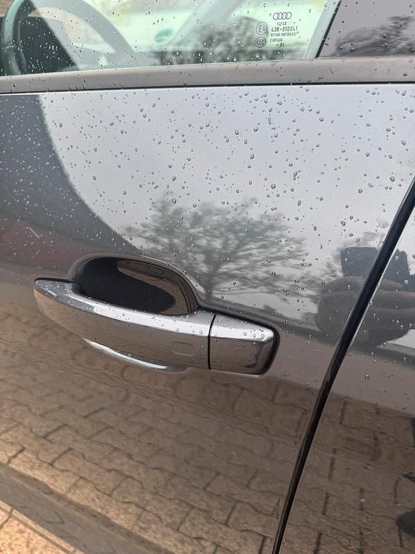 Gebraucht Audi A1 Sportback Advanced Plus 110 PS (80 kW) 2021 Grau Kleinwagen