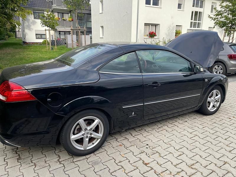 Bild 3/4
