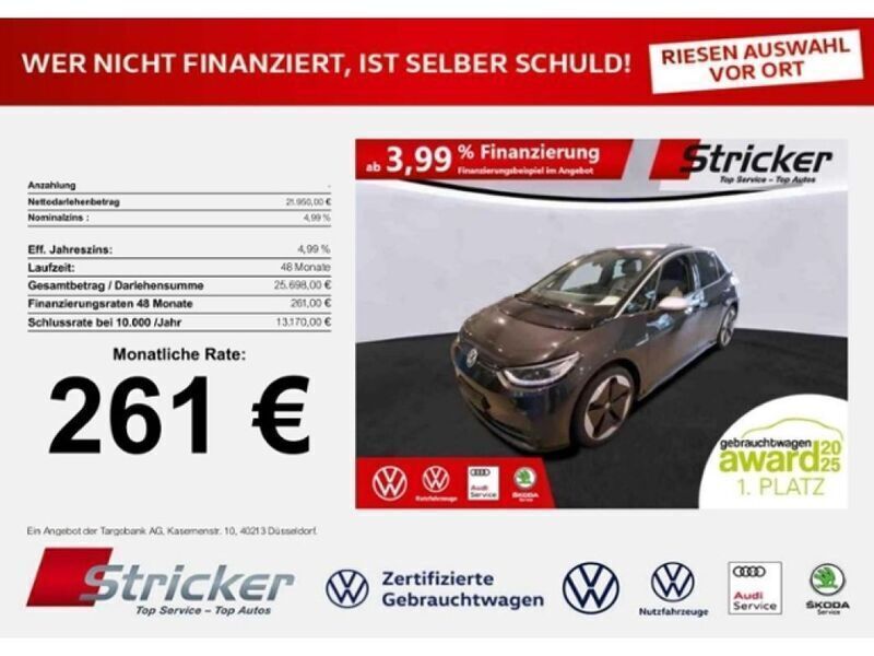 Bild 2/3