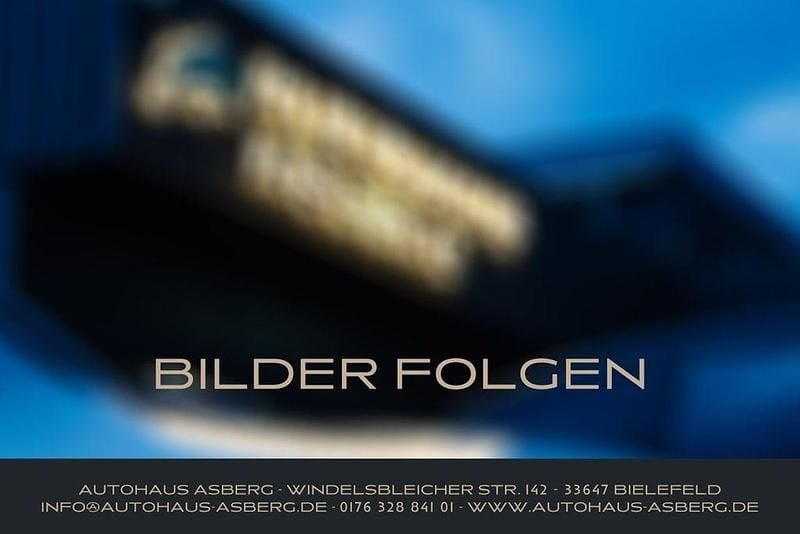 Bild 2/2