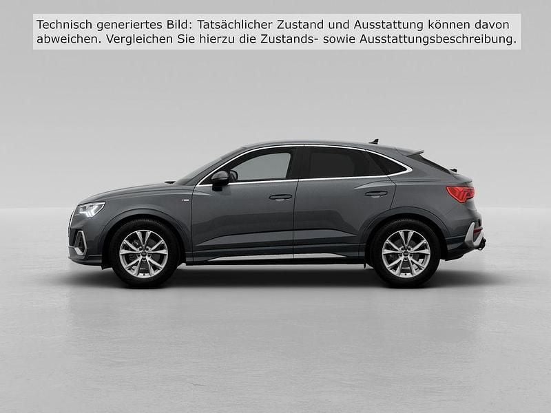 Bild 3/3