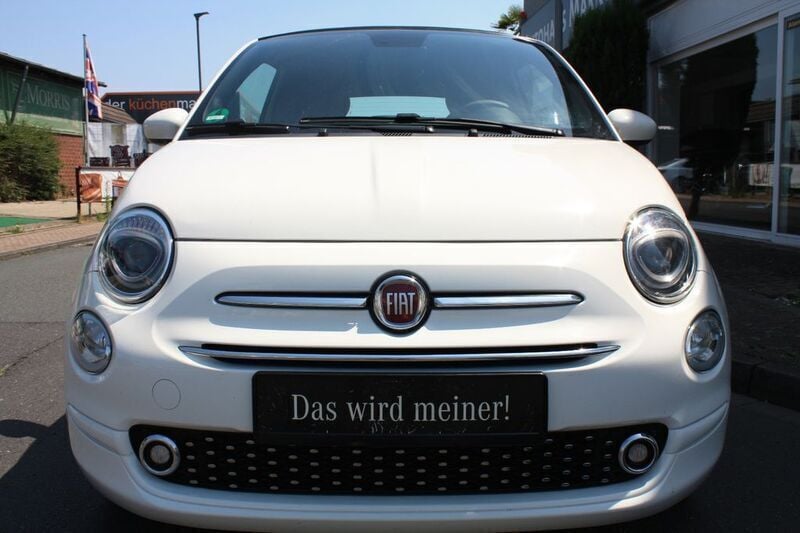 Bild 3/4