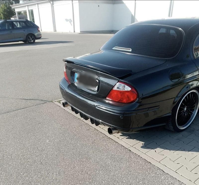 Bild 2/4