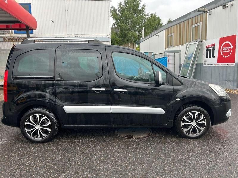 Bild 3/4