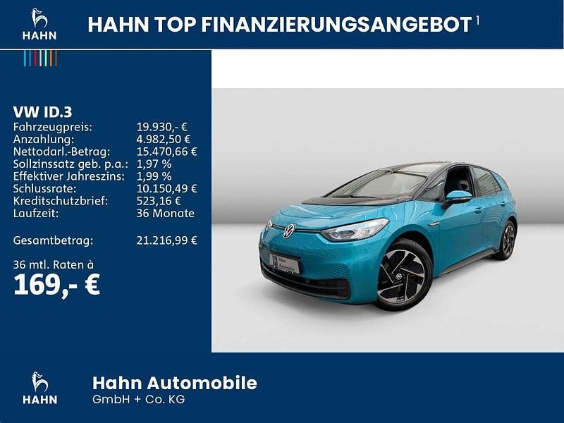 Bild 2/3