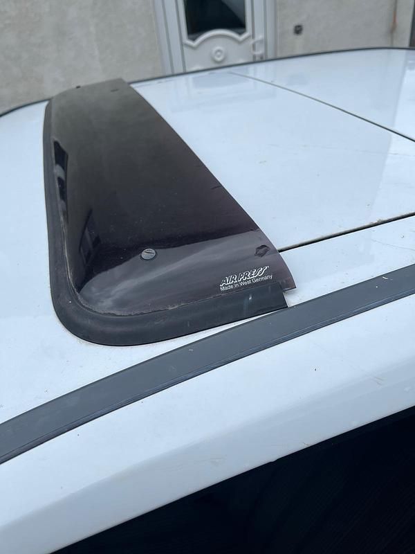 Gebraucht Mercedes 190 90 PS (66 kW) 1987 Weiß Limousine