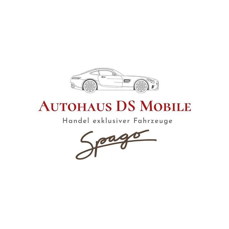 Gebraucht Audi A4 Ambiente 150 PS (110 kW) 2019 Blau Kombi