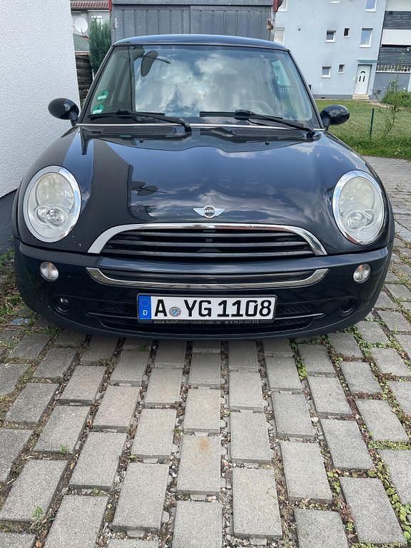 Bild 2/4