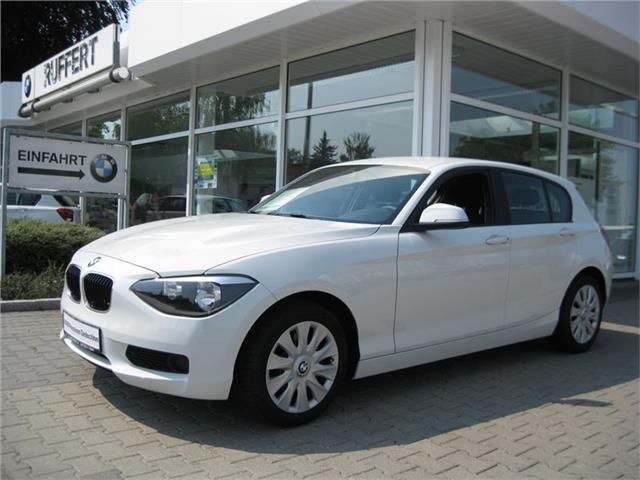 Hansa eutin bmw #5