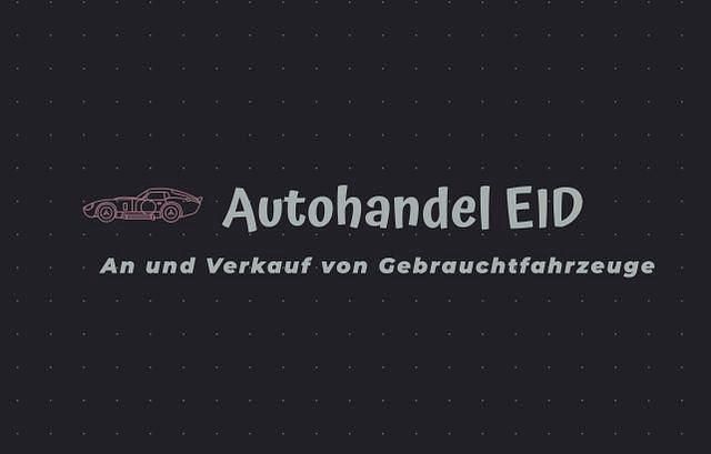 Grün Gebraucht 2003 Honda CR-V Executive SUV | 4.990 € (Fairer Preis) - Bild 1/1