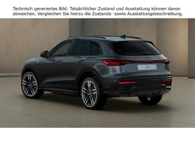 Bild 2/2