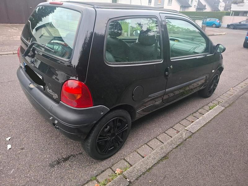 Bild 4/4
