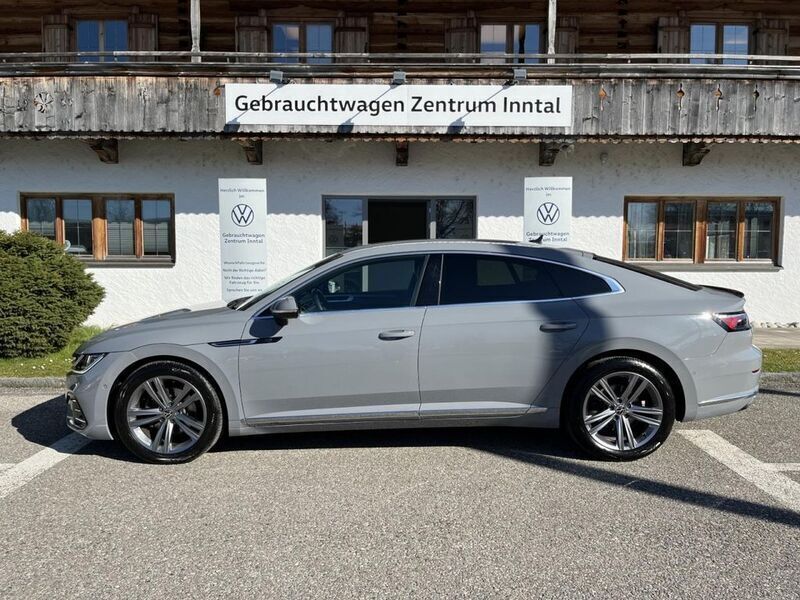 Bild 3/4