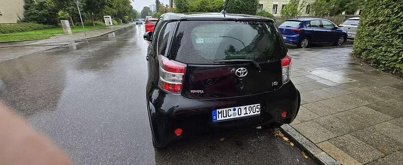 Bild 4/4